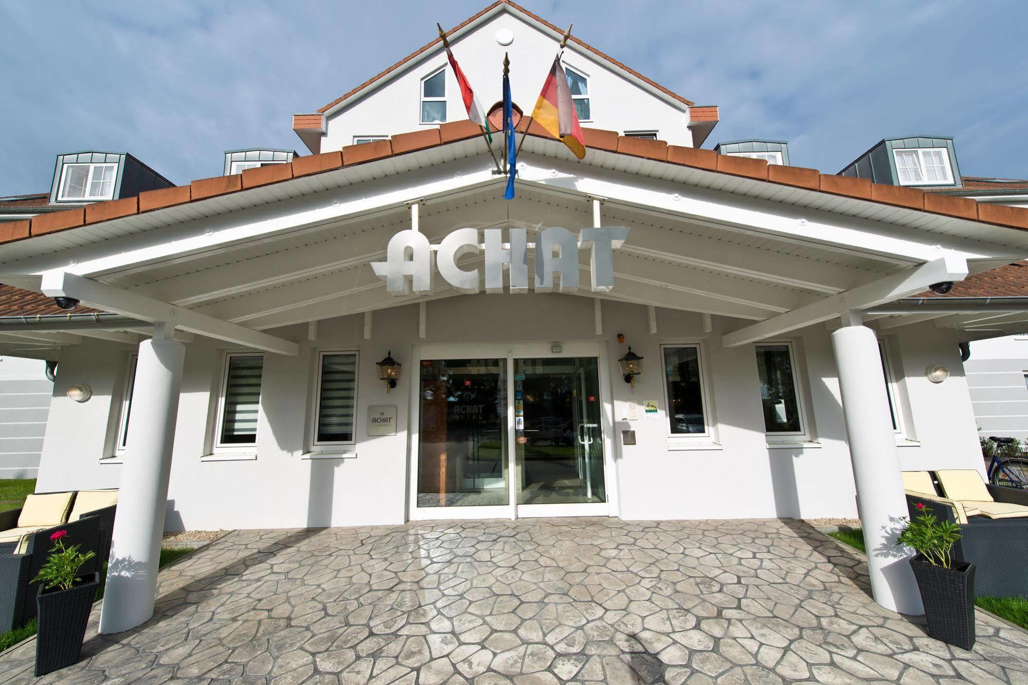 Dormero Hotel Hoyerswerda Exterior foto